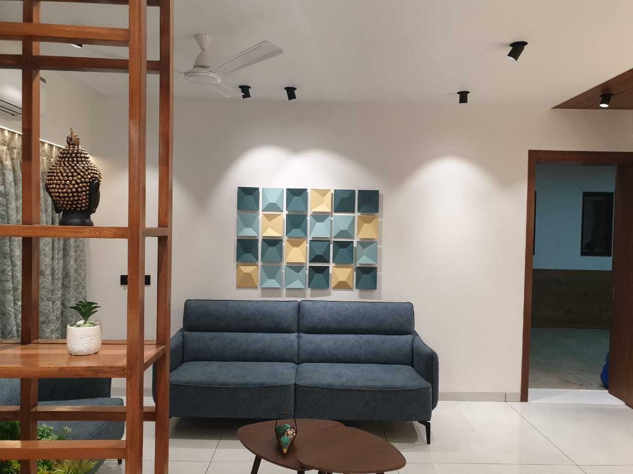 Vedant Group
